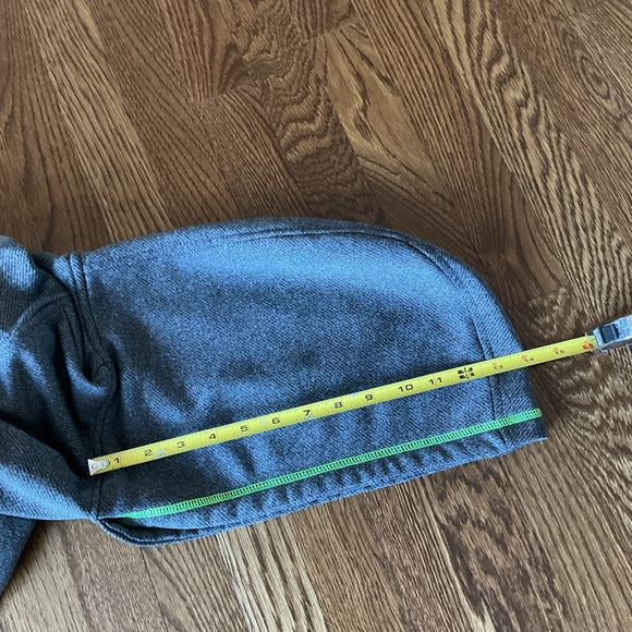 Puma hoodie - Picture 11 of 11